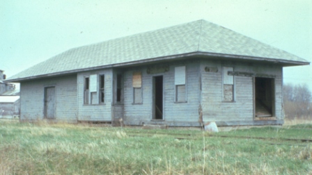 NYC Bach Depot